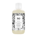 R+Co Dallas Biotin Thickening Shampoo variant: 8.5 fl oz main image