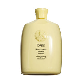 variant: 8.5 fl oz main image
