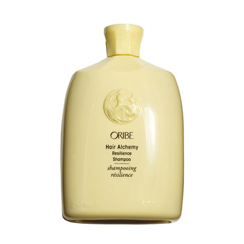 variant: 8.5 fl oz main image