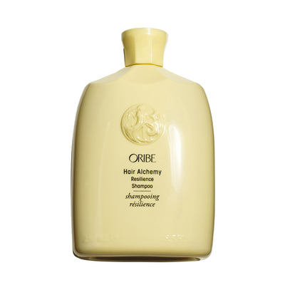 Hair Alchemy Strengthening Shampoo for Fragile & Weak Hair