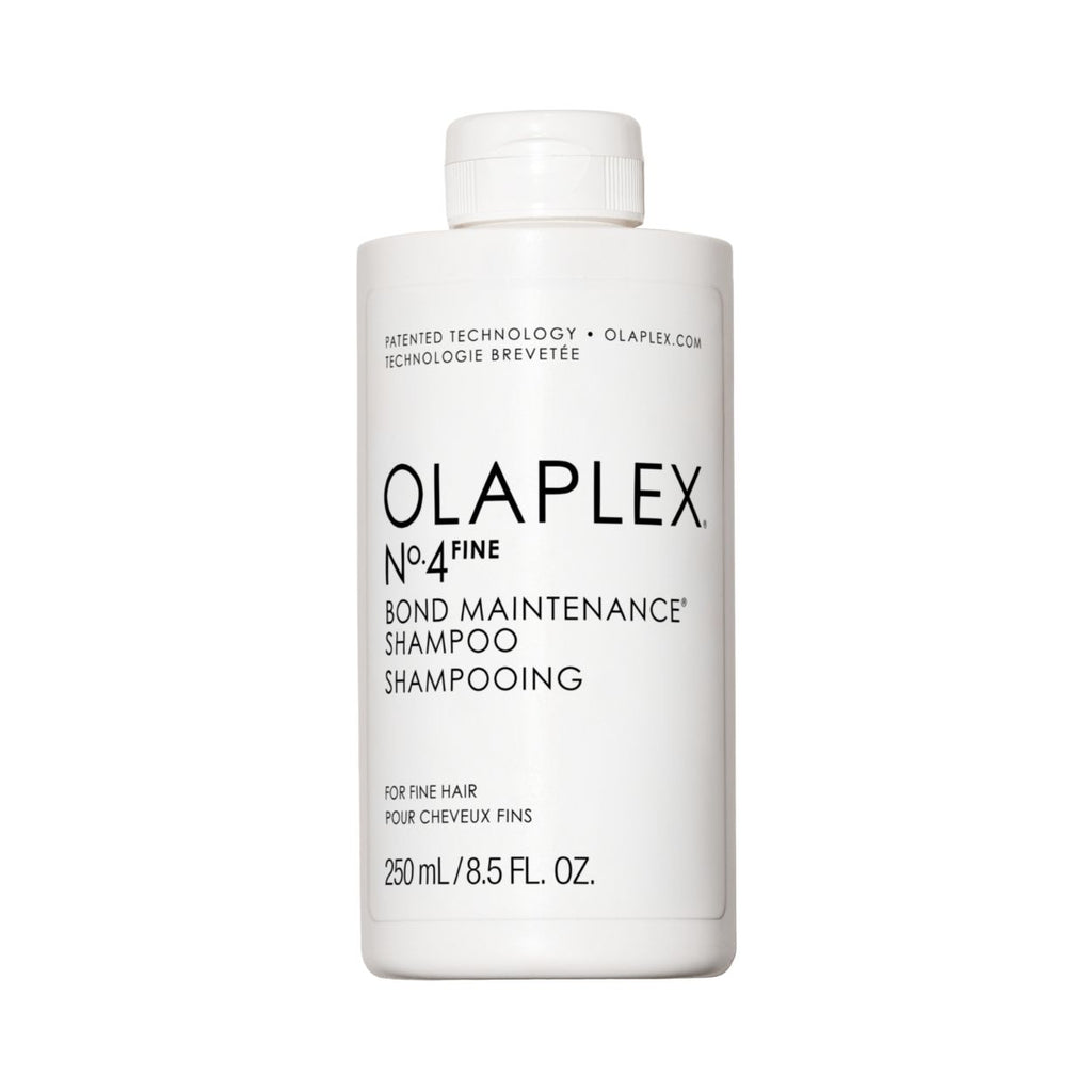 シャンプー OLAPLEX No.4 & No.5 1000 ml Olaplex Bond Maintenance No.4 Shampoo and No.5 Conditioner