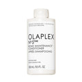Olaplex No.5Fine Bond Maintenance Volumizing and Strengthening Conditioner variant: 8.5 fl oz main image
