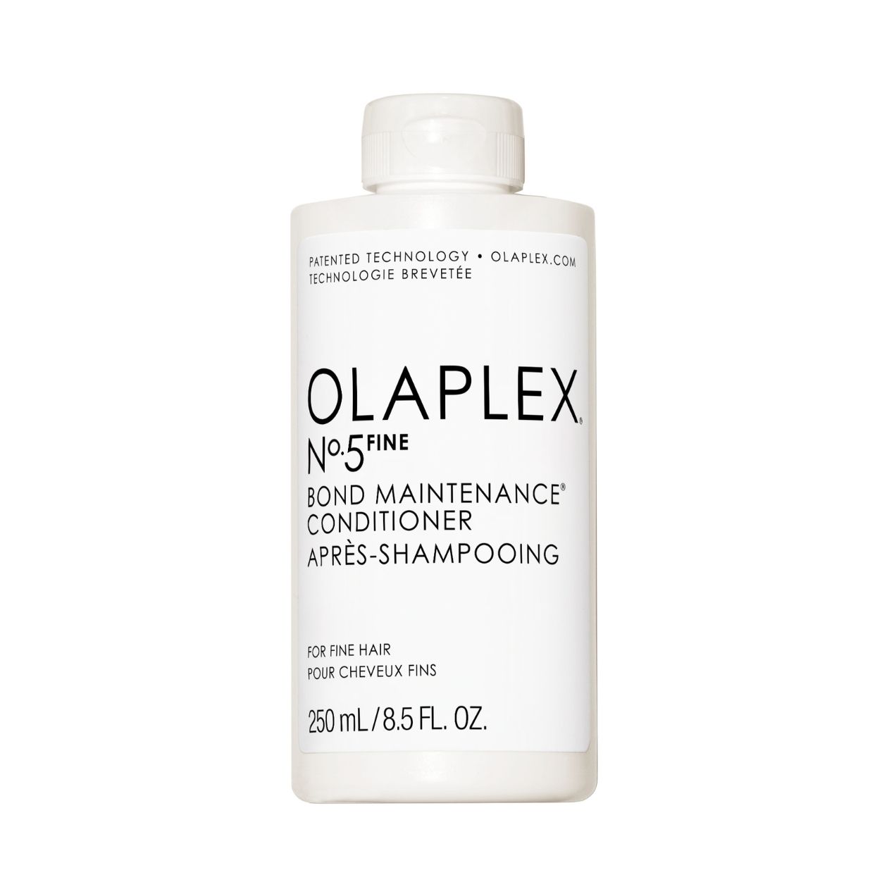 Olaplex No.5Fine Bond Maintenance Volumizing and Strengthening Conditioner variant: 8.5 fl oz main image