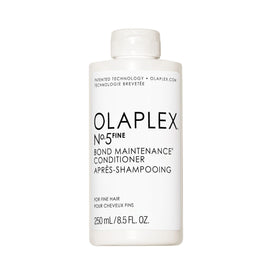 Olaplex No.5Fine Bond Maintenance Volumizing and Strengthening Conditioner variant: 8.5 fl oz main image