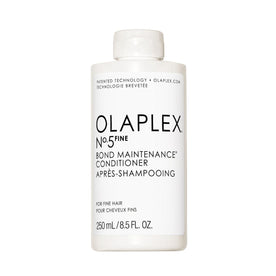 Olaplex No.5Fine Bond Maintenance Volumizing and Strengthening Conditioner variant: 8.5 fl oz main image