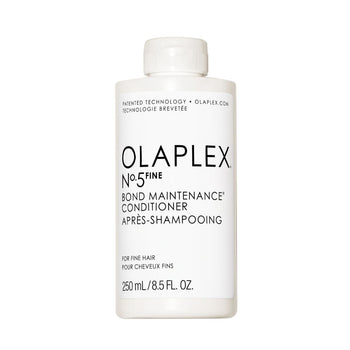 Olaplex No.5Fine Bond Maintenance Volumizing and Strengthening Conditioner variant: 8.5 fl oz main image