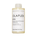 Olaplex No.4 Bond Maintenance Shampoo variant: 8.5 fl oz main image
