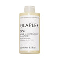 Olaplex No.4 Bond Maintenance Shampoo variant: 8.5 fl oz main image