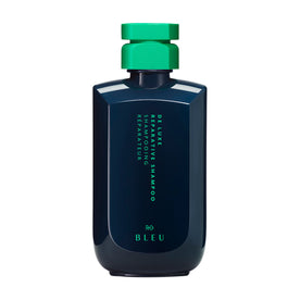 variant: 8.5 oz main image