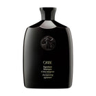Oribe Signature Shampoo variant: 8.5 oz main image