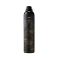 Oribe Dry Texturizing Spray variant: 8.5 oz main image