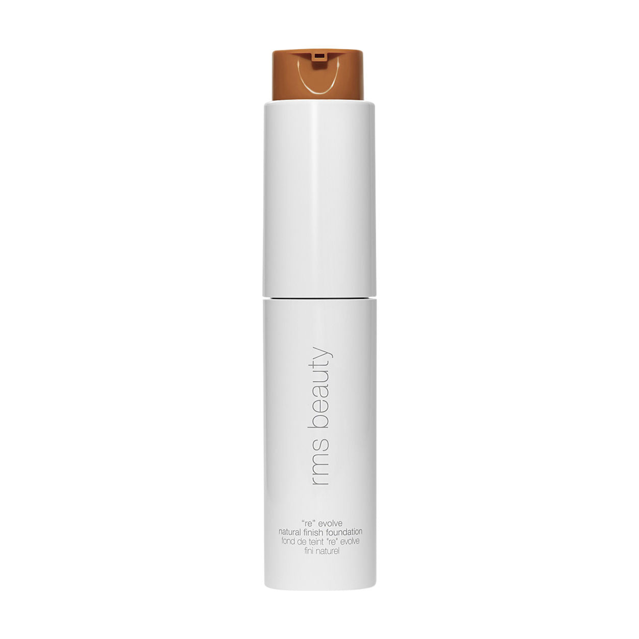 RMS Beauty ReEvolve Natural Finish Liquid Foundation variant: 88 main image