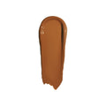 Swatch image of RMS Beauty ReEvolve Natural Finish Liquid Foundation variant: 88