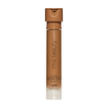 RMS Beauty ReEvolve Natural Finish Foundation Refill variant: 88 main image