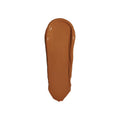 Swatch image of RMS Beauty ReEvolve Natural Finish Foundation Refill variant: 88
