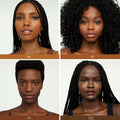 Model image of RMS Beauty ReEvolve Natural Finish Foundation Refill variant: 88