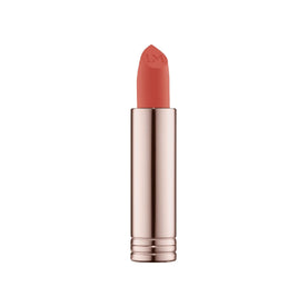 Laura Mercier Caviar Smoothing Matte Lipstick variant: 888 Coral Velour main image