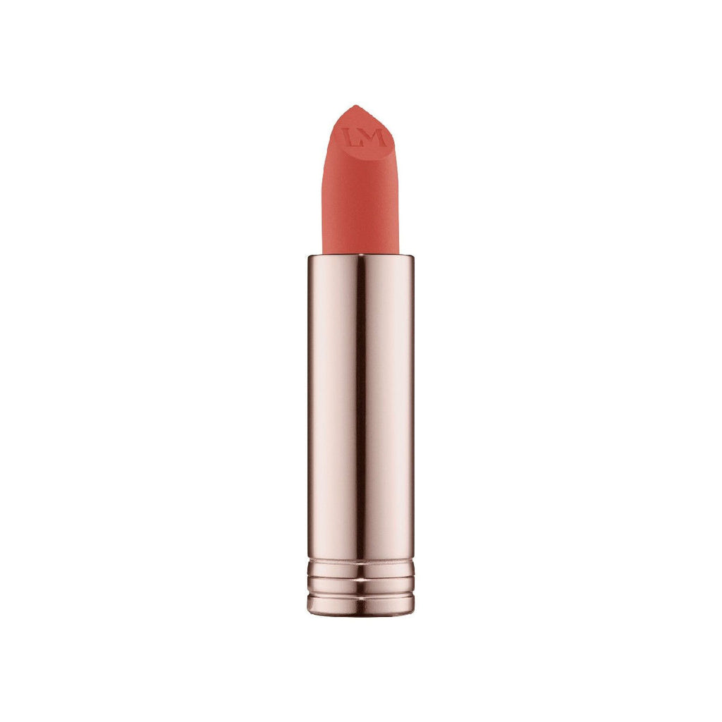 Laura Mercier Caviar Smoothing Matte Lipstick – Laura Mercier