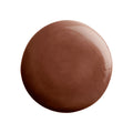Swatch image of   variant: 8C Cappuccino