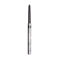 Sisley-Paris Phyto-Khol Star Waterproof Eye Pencil variant: 8 Mystic Green main image