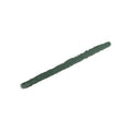 Swatch image of Sisley-Paris Phyto-Khol Star Waterproof Eye Pencil variant: 8 Mystic Green