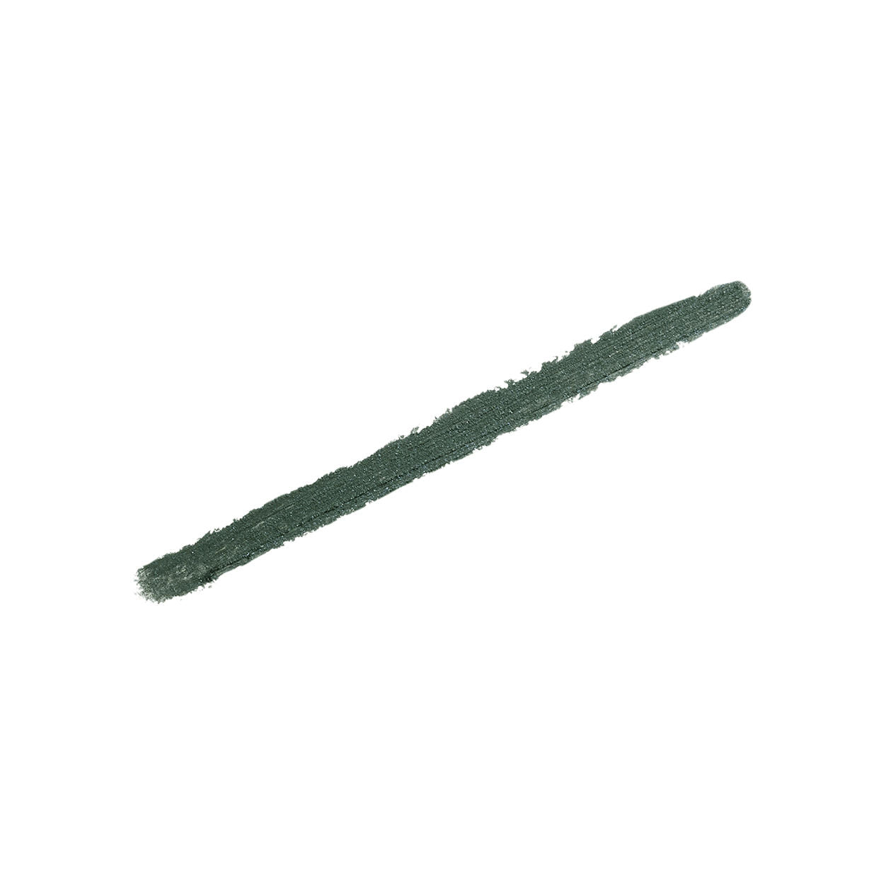 Swatch image of Sisley-Paris Phyto-Khol Star Waterproof Eye Pencil variant: 8 Mystic Green