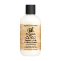Bumble and Bumble Creme de Coco Conditioner variant: 8 fl oz main image