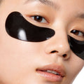Model image of 111SKIN 8 Treatments variant: 8 Treatments