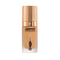 Charlotte Tilbury Airbrush Flawless Foundation variant: 8 Warm main image