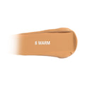 Swatch image of Charlotte Tilbury Airbrush Flawless Foundation variant: 8 Warm