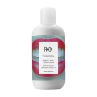 Television Perfect Hair Shampoo