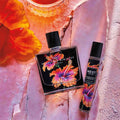 Nest Sunkissed Hibiscus Eau de Parfum Size variant: 8 ml lifestyle image .