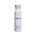 Virtue Full Shampoo variant: 8 oz main image