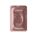 111SKIN Rose Gold Illuminating Eye Mask Size variant: 8 Treatments box image.