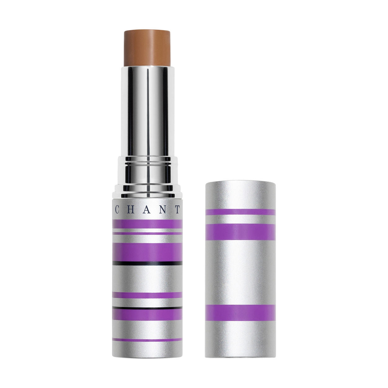 Chantecaille Real Skin+ Eye and Face Stick variant: 9 main image