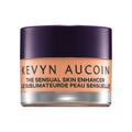 Kevyn Aucoin Sensual Skin Enhancer variant: 9 main image