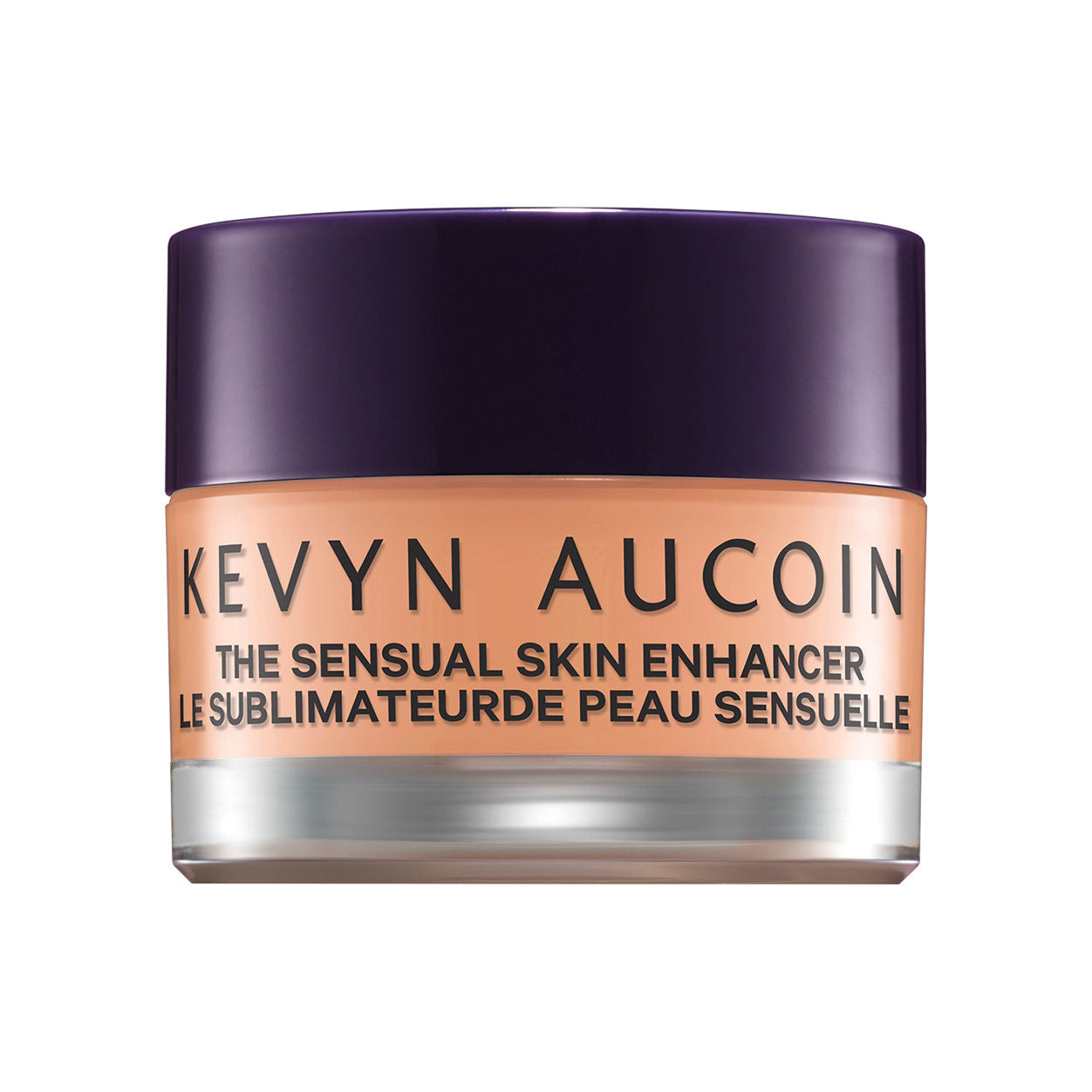 Kevyn Aucoin Sensual Skin Enhancer variant: 9 main image