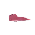 Swatch image of Charlotte Tilbury 90's Pink variant: 90's Pink