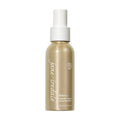 Jane Iredale Balance Hydration Spray Size variant: 90 ml main image.