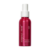 Jane Iredale Pommisst Hydration Spray Size variant: 90 ml main image.