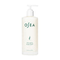 OSEA Anti-Aging Body Balm  variant: 9.2 fl oz main image