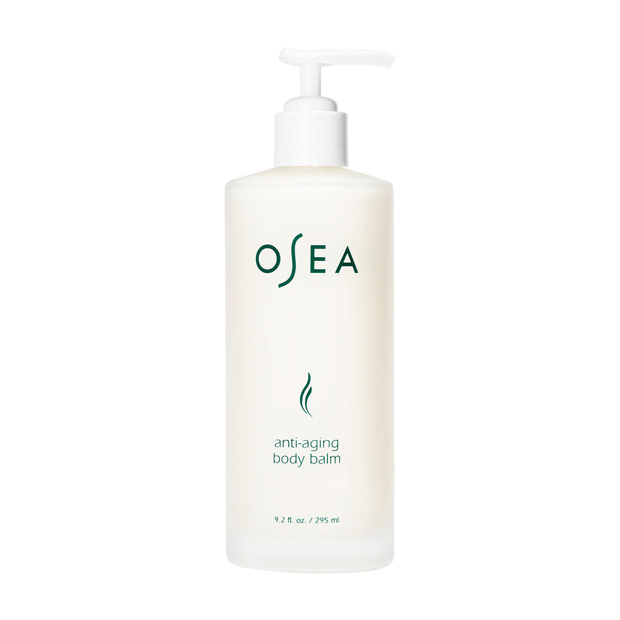 OSEA Anti-Aging Body Balm  variant: 9.2 fl oz main image