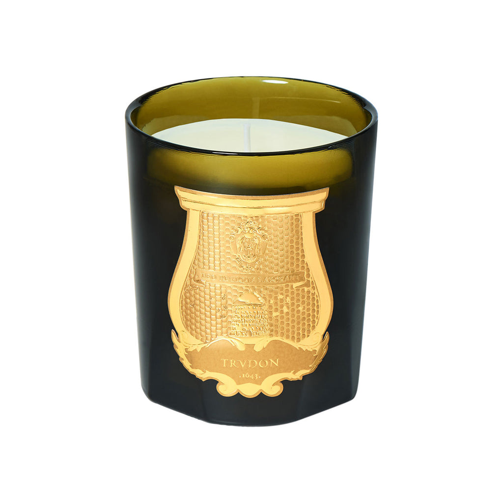 Cire Trudon キャンドルセット キャンドルホルダー アロマキャンドル CIRE TRUDON シールトゥルードン キャンドル CANDLE 270g レディース