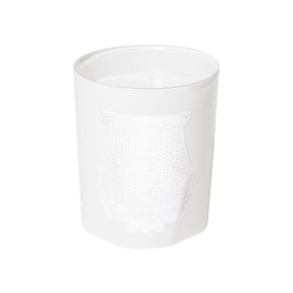 Trudon Giambattista Valli Candle variant: 9.5 oz (White) main image