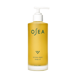 variant: 9.6 fl oz main image