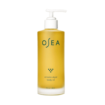 variant: 9.6 fl oz main image