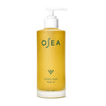 OSEA Undaria Algae™ Body Oil variant: 9.6 fl oz main image