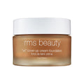 RMS Beauty UnCoverup Cream Foundation variant: 99 main image