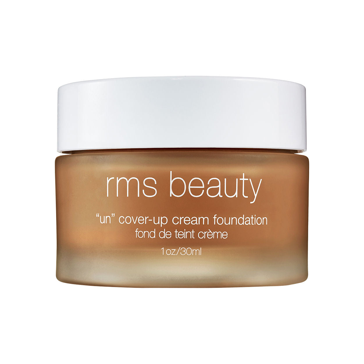 RMS Beauty UnCoverup Cream Foundation variant: 99 main image