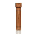 RMS Beauty ReEvolve Natural Finish Foundation Refill variant: 99 main image
